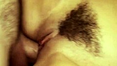 Latina Melissa Moore Gets Fucked Hard