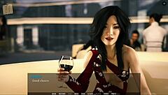 tales from the unending void episode 47 with new adventures