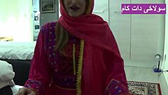 i fucked her tight pussy with my big black cock, oh godd