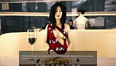 tales from the unending void episode 47 with new adventures