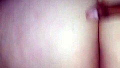 Big Ass Delicia Showcases Her Curves