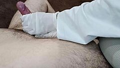 i can’t believe this hungarian nurse helps couples with sperm donation at the clinic