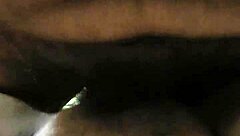 Small Bhabhi Fucks Husband