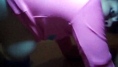 Me gusta relajarme al salir de la ducha