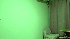 Sara Tsukihi Strips Off Her Miniskirt – What Happens Next?