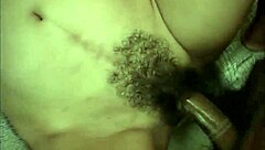 My step grandma in volume 2 scene 3