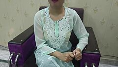 best indian hot girl gets fucked by landlord in saara bhabhi video