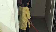 She has a very small pussy but a very big ass