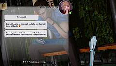 Eternum 188 game with exciting quests