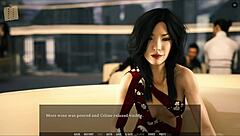 tales from the unending void episode 47 with new adventures