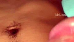 Dad married a whore - milf stepmom demands my sperm daily inside 😈