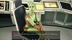 tales from the unending void episode 47 with new adventures