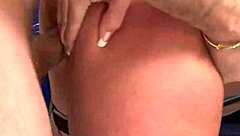 Customer issues resolved with breast-based solutions