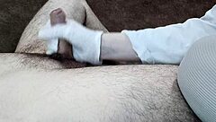 i can’t believe this hungarian nurse helps couples with sperm donation at the clinic