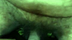 Small Bhabhi Fucks Husband