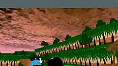 Starting again with a fresh perspective