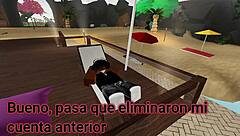 Starting again with a fresh perspective