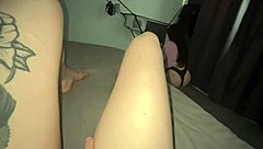 Friends, girls kissing, no limits, absolute fun!