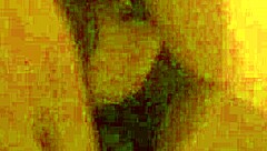 scopata con una amica di 24 anni memorabile