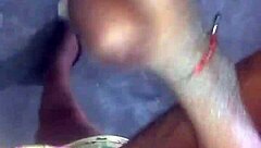 Latina hooker wants more oral sex to get a raise