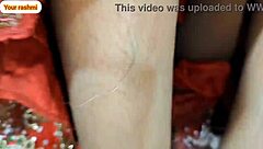 I Bent My Wife Over For Hardcore Anal On Our Wedding Night