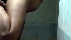 Latina Couple Fucks Like Pornstars But Loves Like Shakespeare