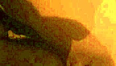 scopata con una amica di 24 anni memorabile