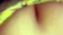 enpeada latina muy puta quiere aumento sexo oral en