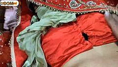 I Bent My Wife Over For Hardcore Anal On Our Wedding Night