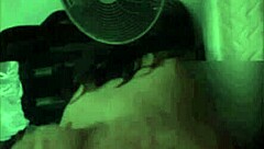 My Friend's Girlfriend Gives Intense Ass Grinding Massage