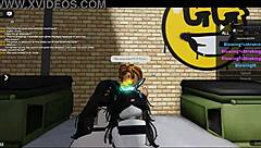 I want girls to add me on social media, my username is baconboybit254