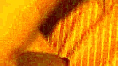 scopata con una amica di 24 anni memorabile