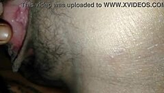 Big Girl Fucks Her Ass Hole Until It Breaks