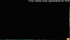 i watch sophia in the stardew valley voyeur event