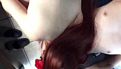 wanna see latina sucking more?