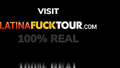 Cum Slut Shona River Wants Your BBC In All Her Holes