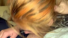 The dirtiest Messy facefuck for you to enjoy, get ready!