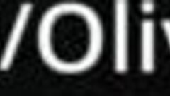 Stepsister Fucks Ass Hard!