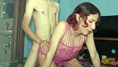 Realfemboy Update 105 Featuring New Content