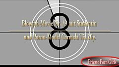 x-chrismas mit teen 18+ carmela 22y - spm carmela22 tr19