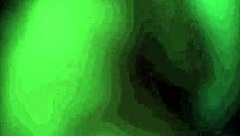 My Friend's Girlfriend Gives Intense Ass Grinding Massage