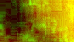 scopata con una amica di 24 anni memorabile