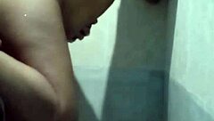 Latina Couple Fucks Like Pornstars But Loves Like Shakespeare