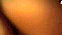 The stepfather roughly fucked his stepdaughter, making her cry and moan