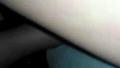 Shannon, an amateur wife, engages in a private moment of pissing in her daily routine