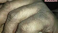 Teasing Stepmom's Big Boobs And Nipples