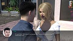 Reunion 94 Game Reunion Brings Back Nostalgic Childhood Memories and Fun Challenges