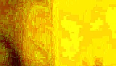 scopata con una amica di 24 anni memorabile