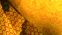 scopata con una amica di 24 anni memorabile