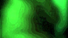 My Friend's Girlfriend Gives Intense Ass Grinding Massage